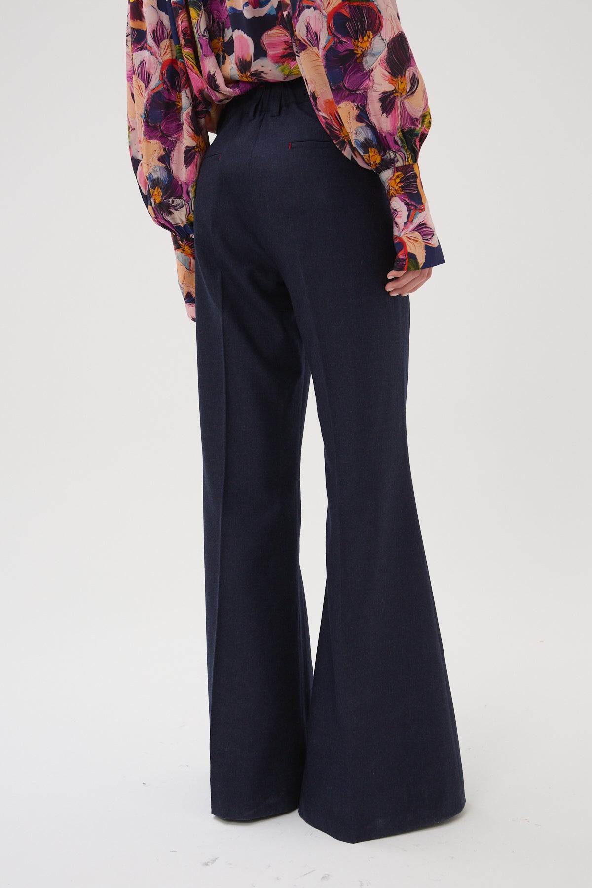 Lou Sam Pants