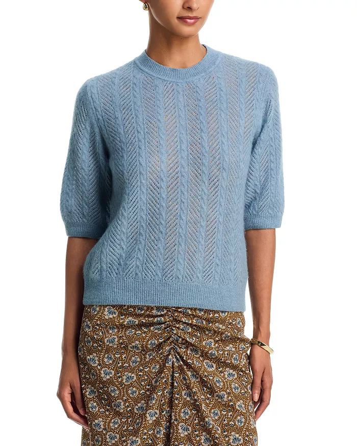 Veronica Beard Shana Sweater