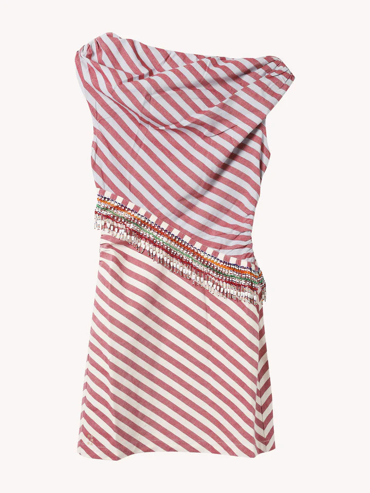 Ilio Nema Sirius Dress