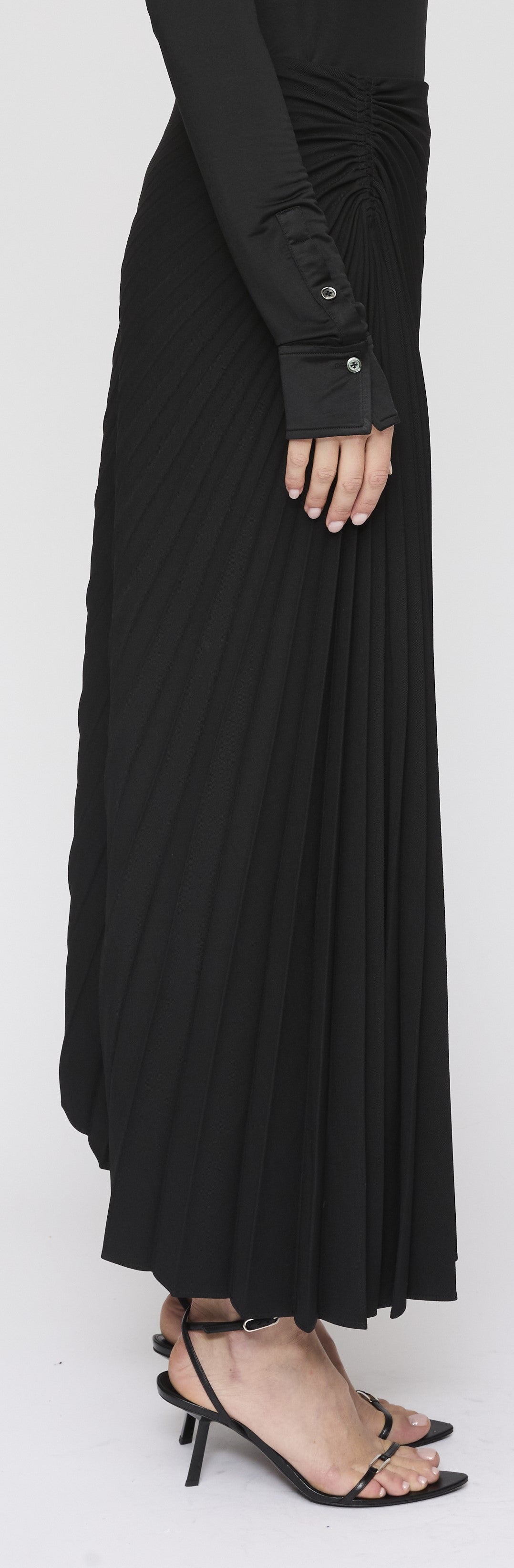 Tracy Skirt