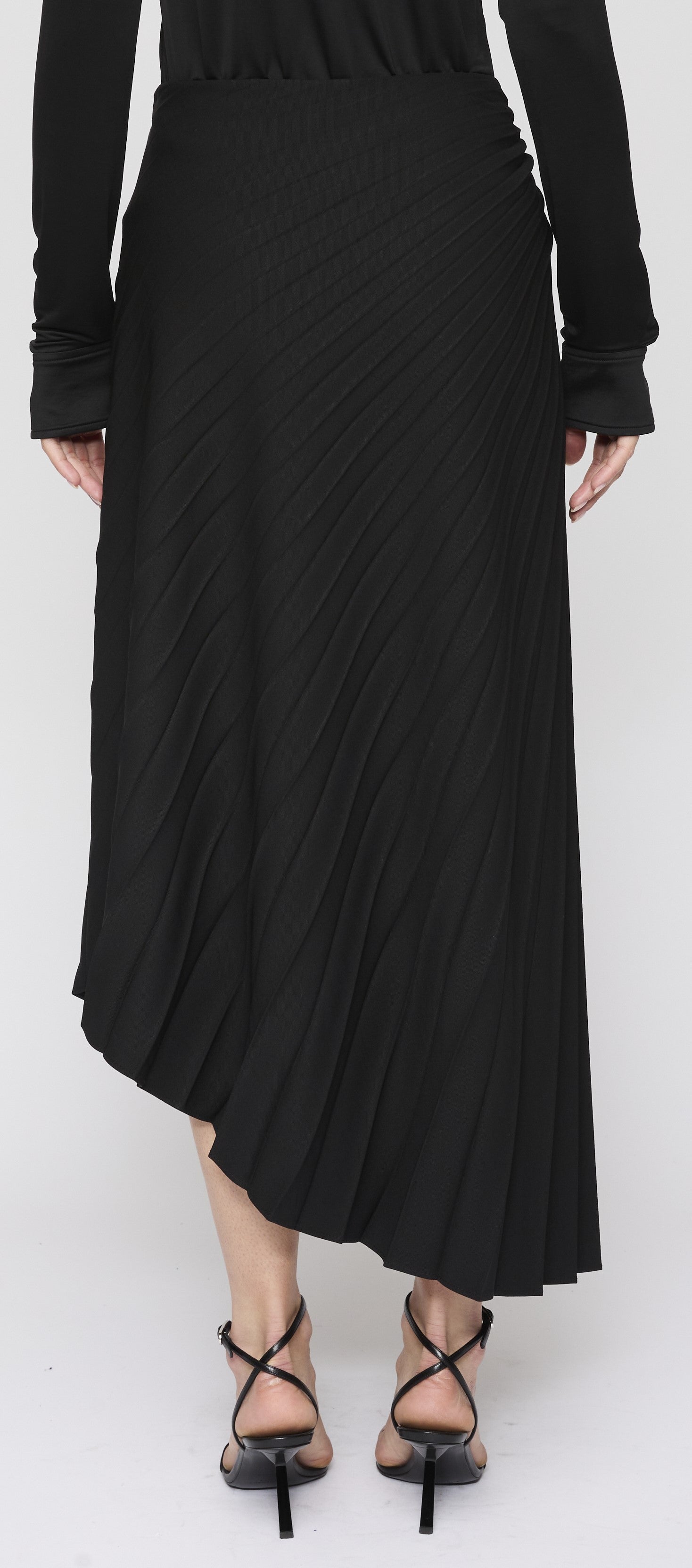 Tracy Skirt