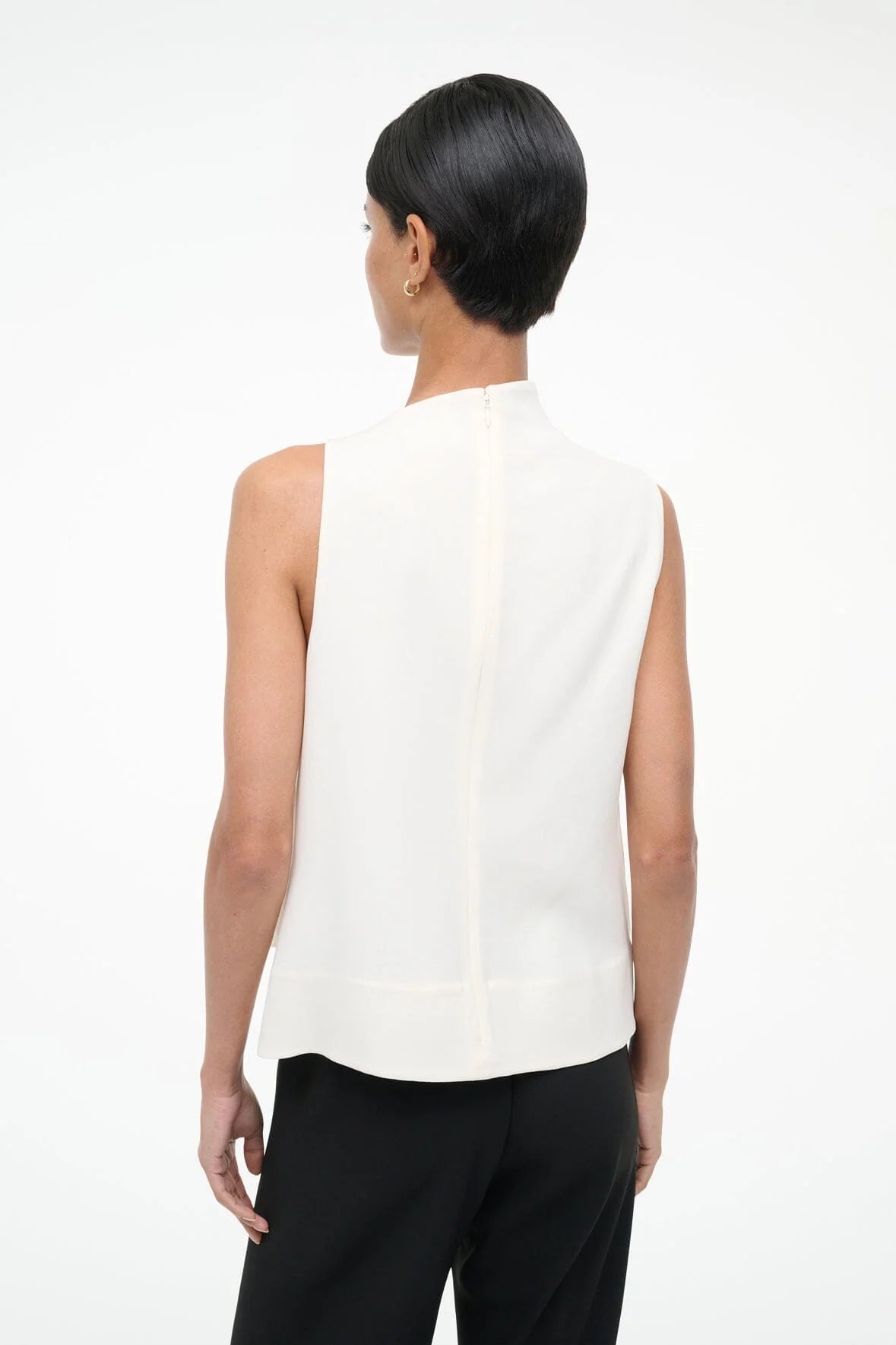 Staud Sierra Top