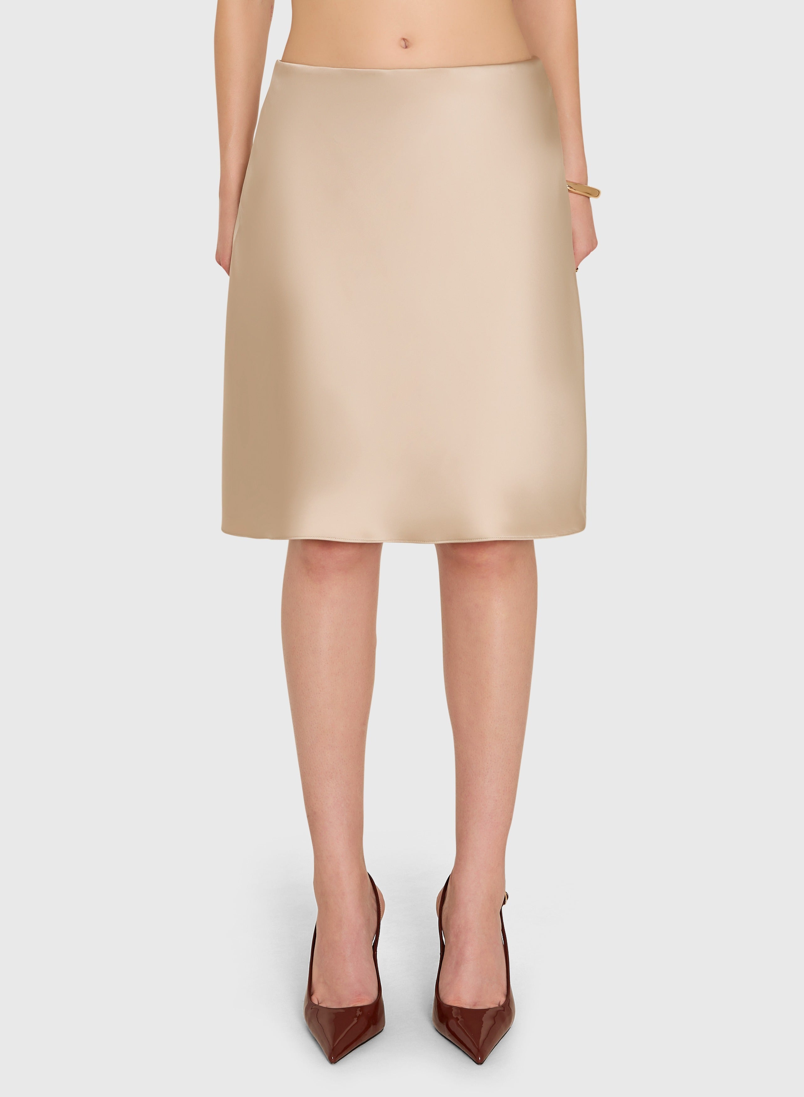 Jamie Skirt