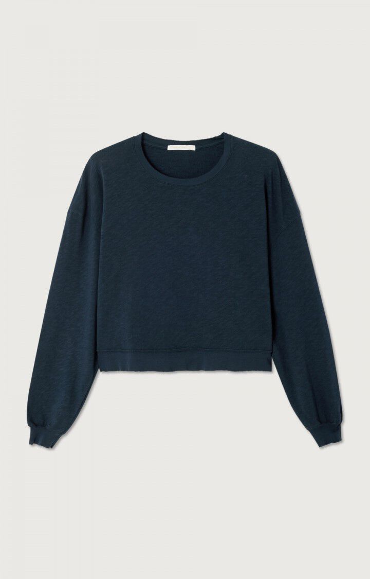 NAVY BLUE VINTAGE
