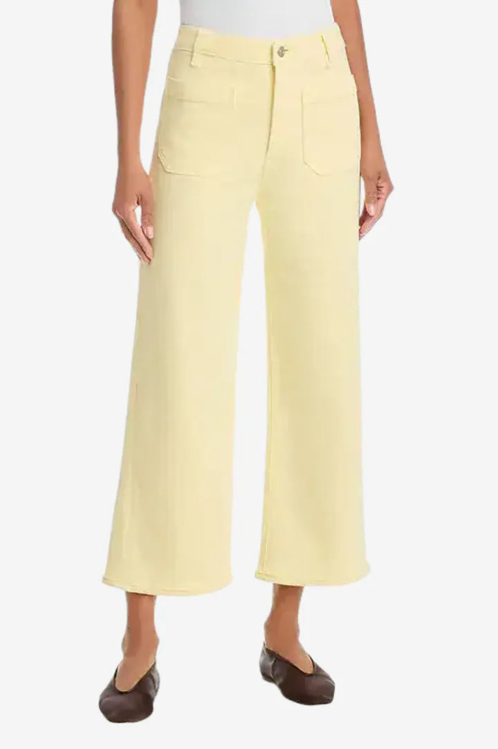 Frame The Anchor Pant