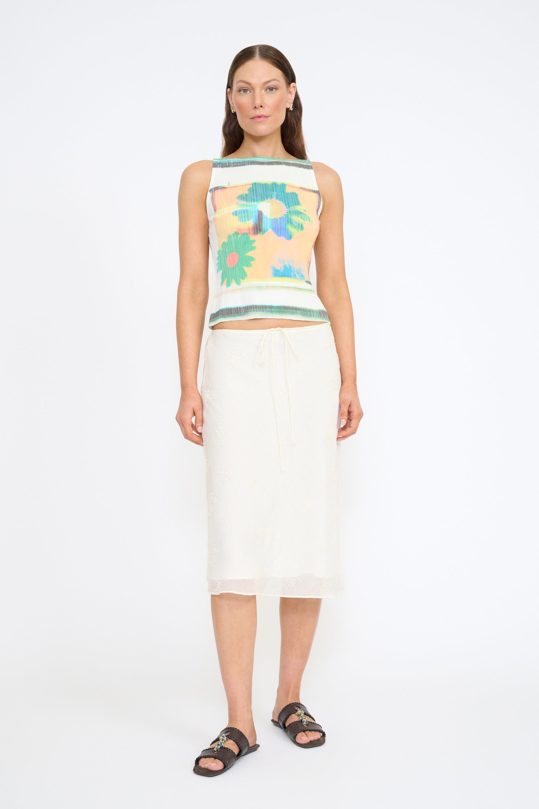 BRYN TOP