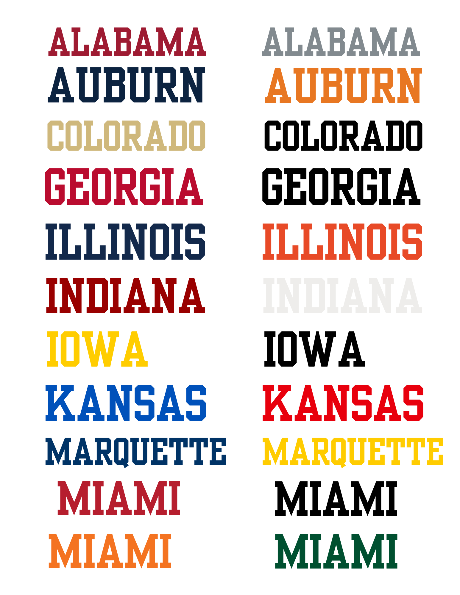 L|A Custom Shop Relaxed Sweat Shorts