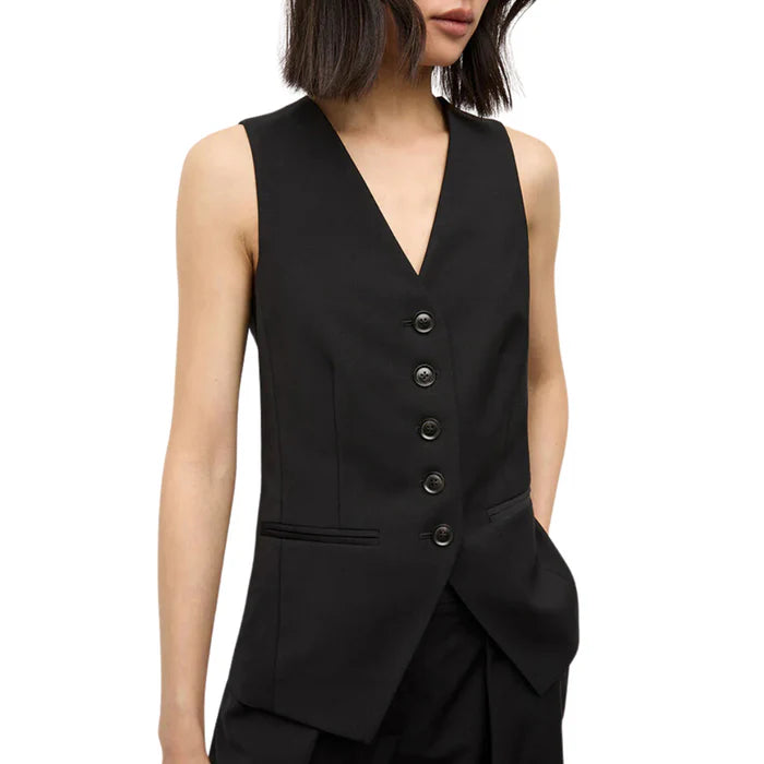 Veronica Beard Liff Vest