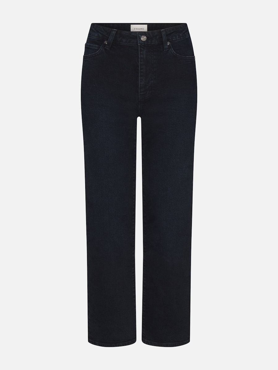 Frame The Wide Jean - Untold