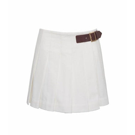 Cara Cara Abbey Skirt