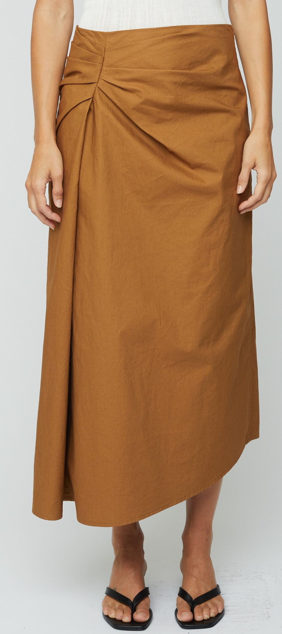 A.L.C. Tessa Skirt