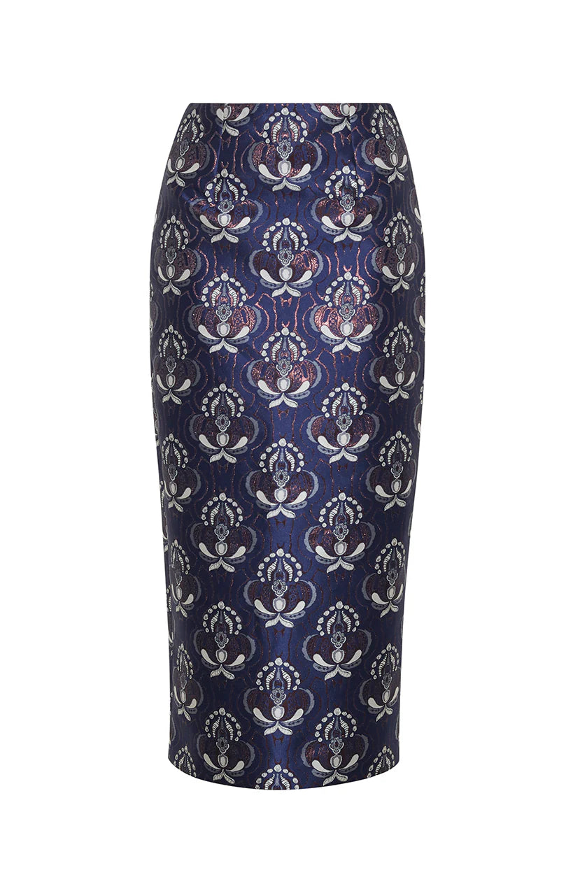 Cara Cara Sienna Skirt