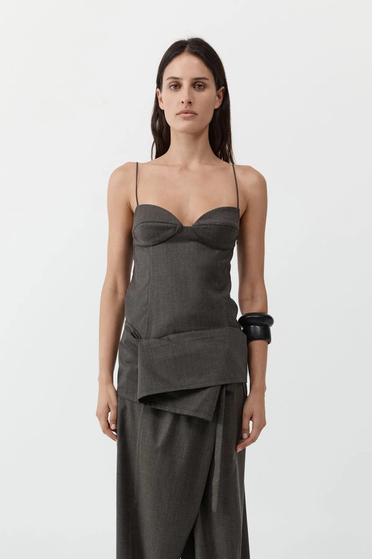 St. Agni Wool Cami