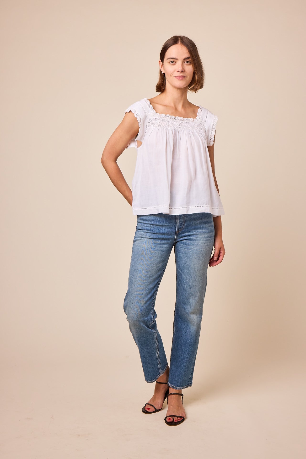 APHRA TOP