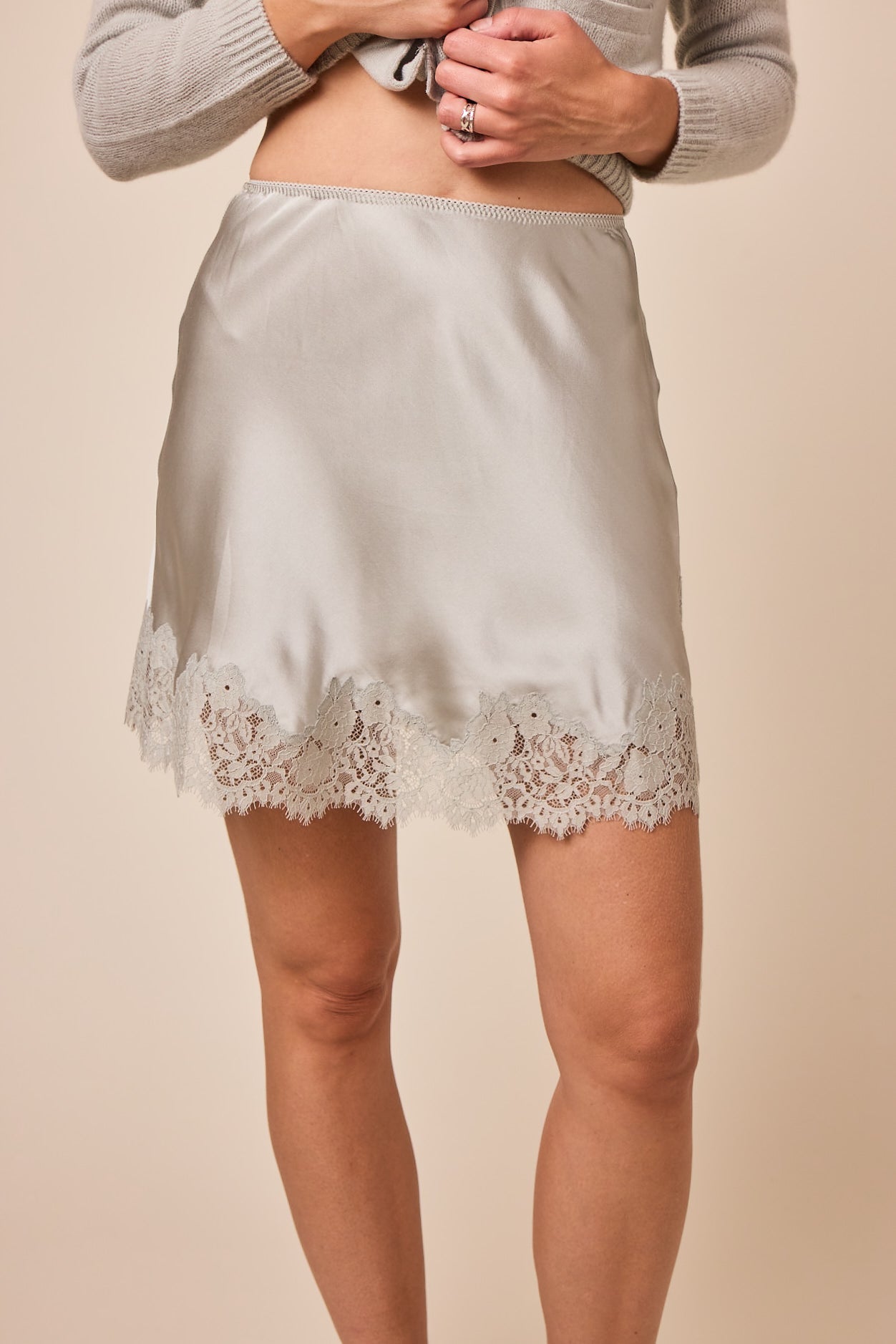 GIULIETTA SKIRT