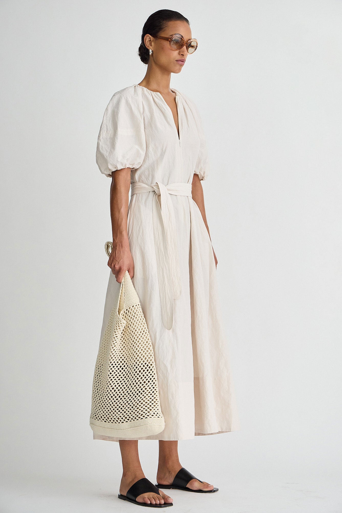 ONELLA MAXI