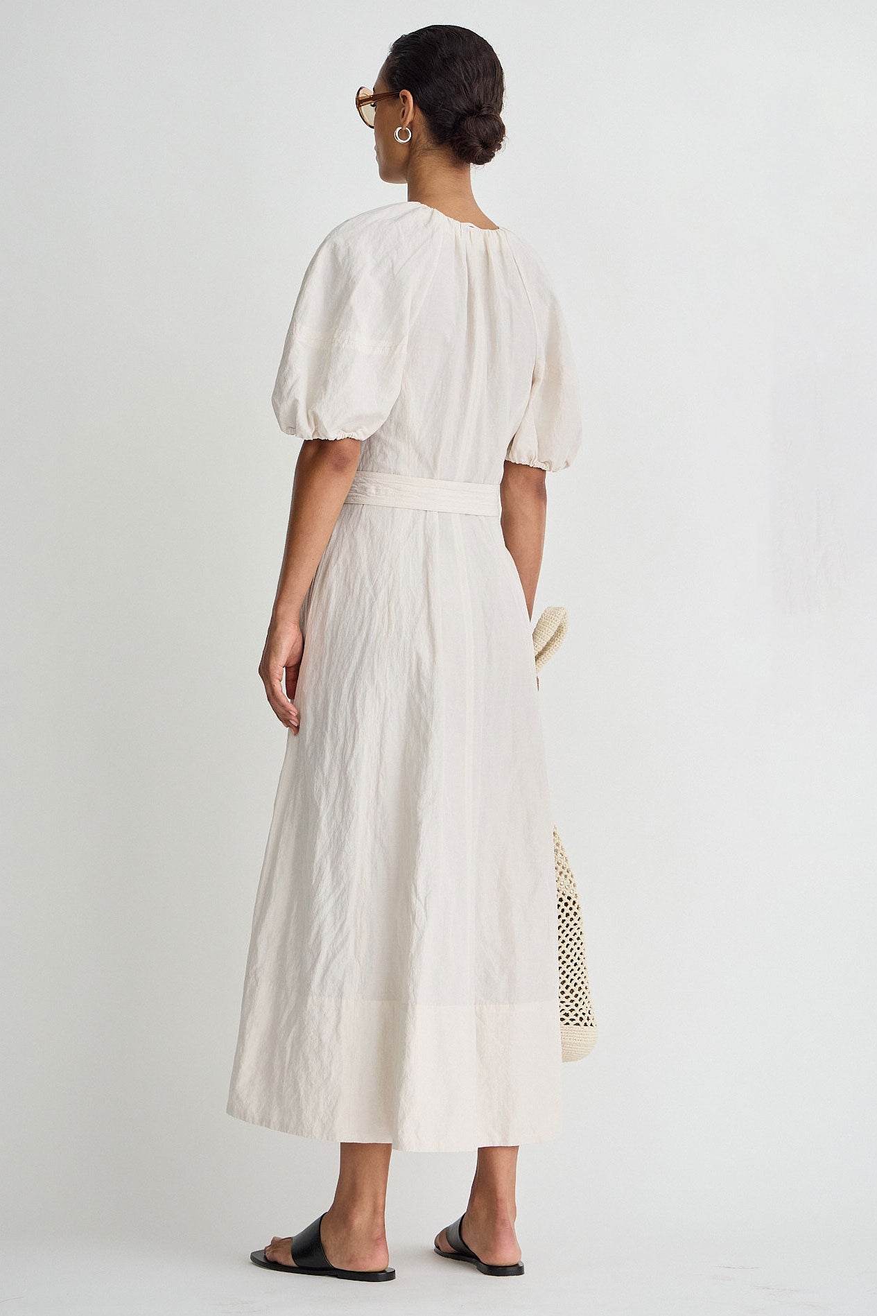 ONELLA MAXI