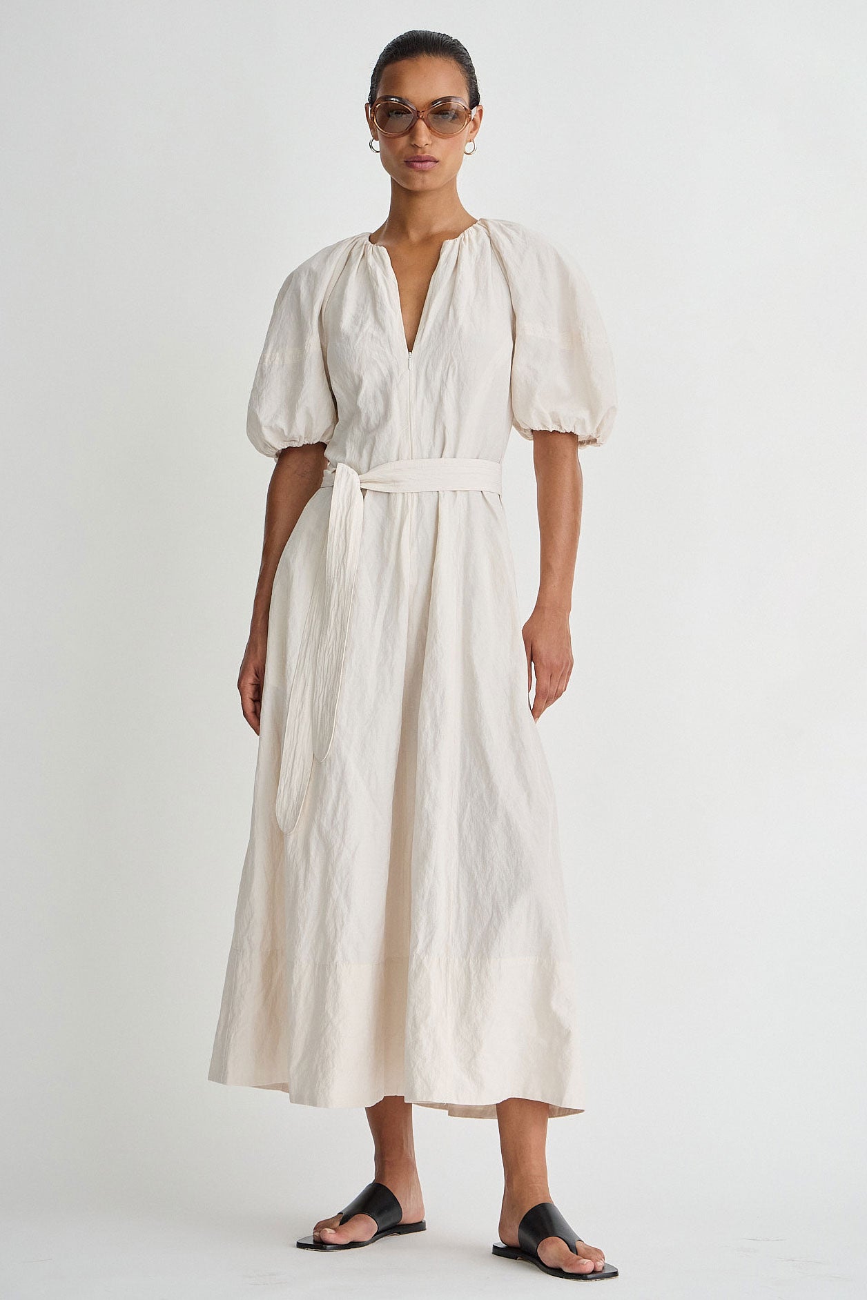 ONELLA MAXI