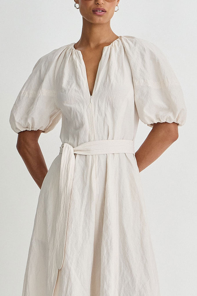 ONELLA MAXI