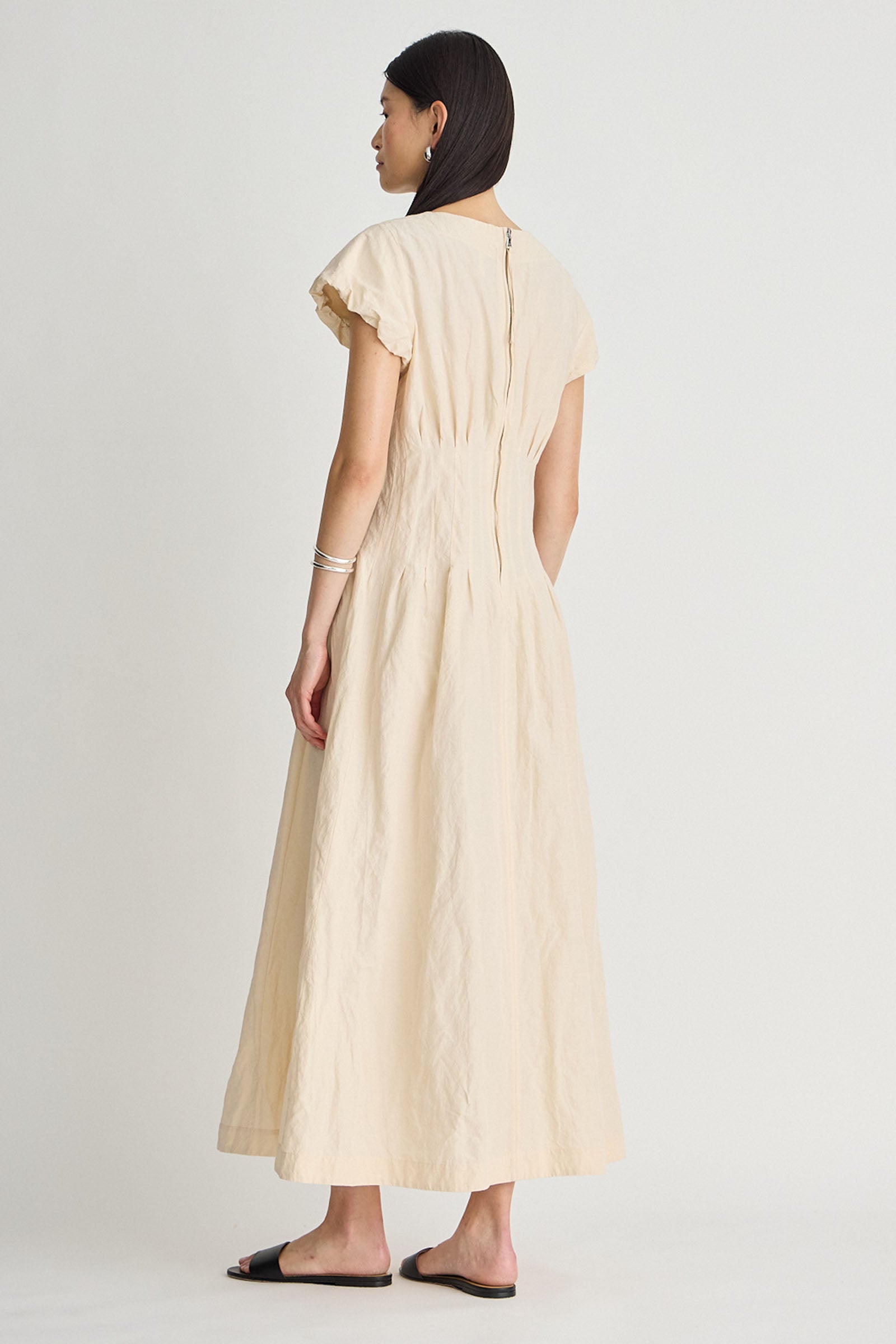 MARAVILLA PINTUCK MAXI
