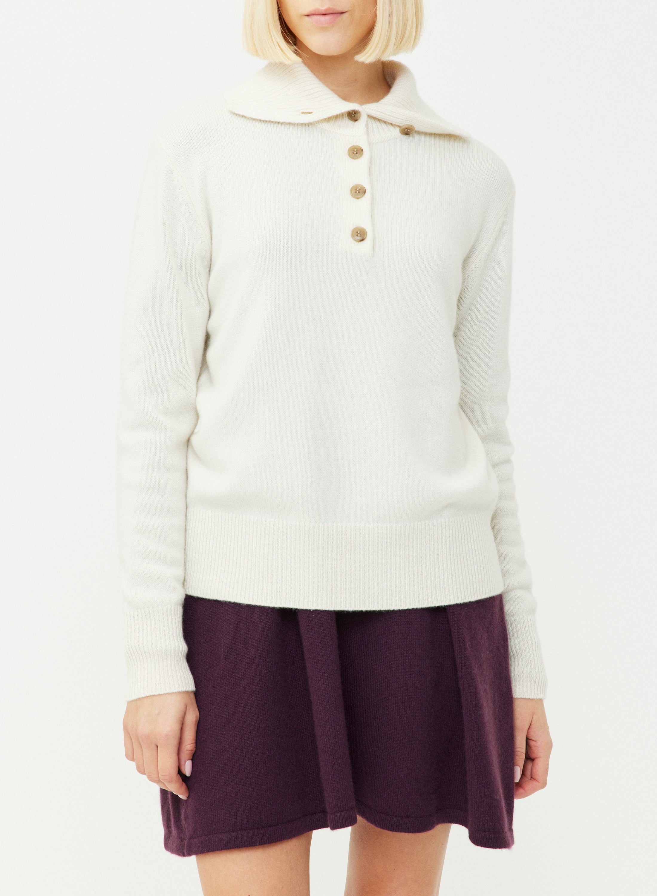 Maisie Sweater