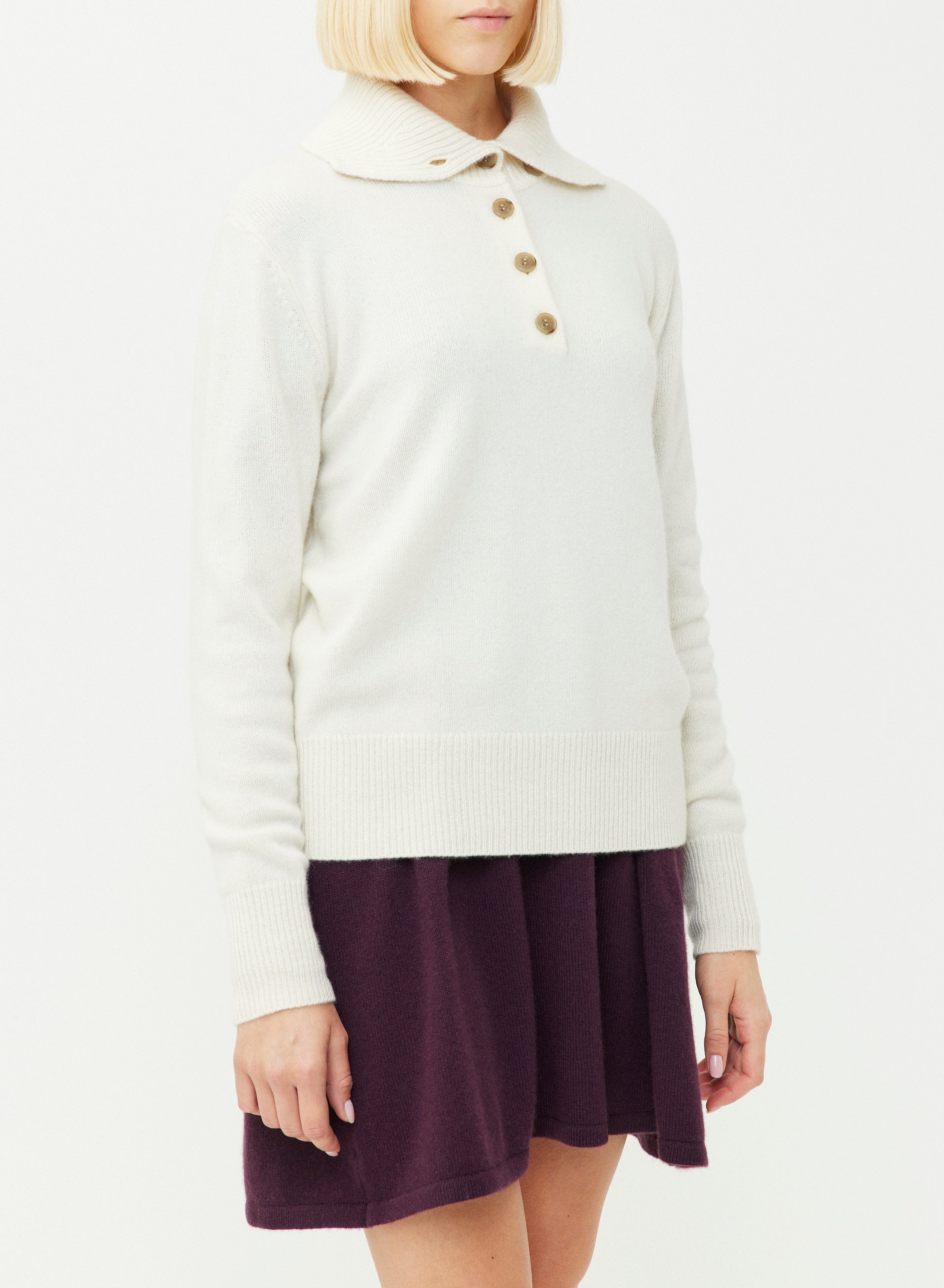 Maisie Sweater