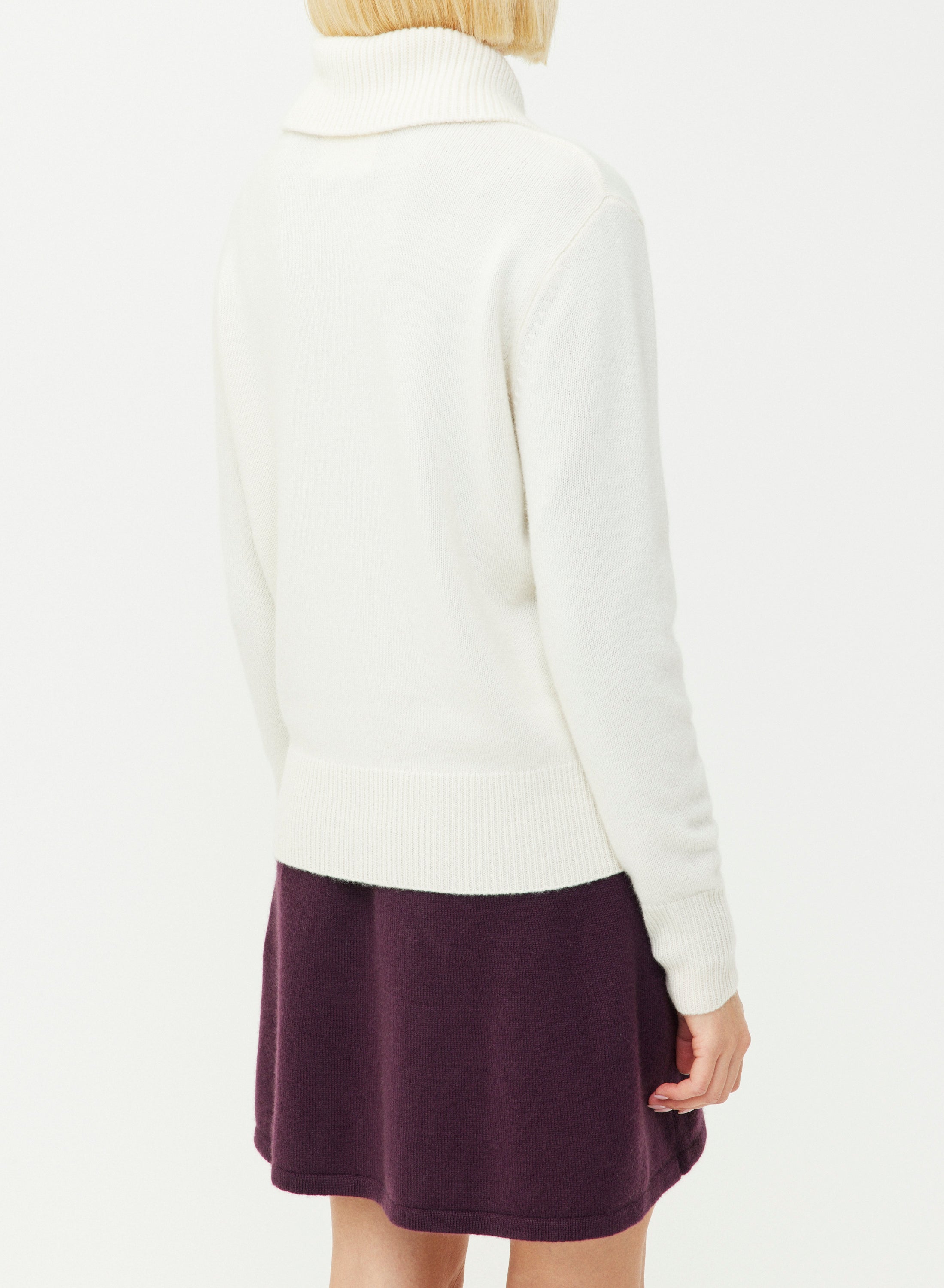 Maisie Sweater