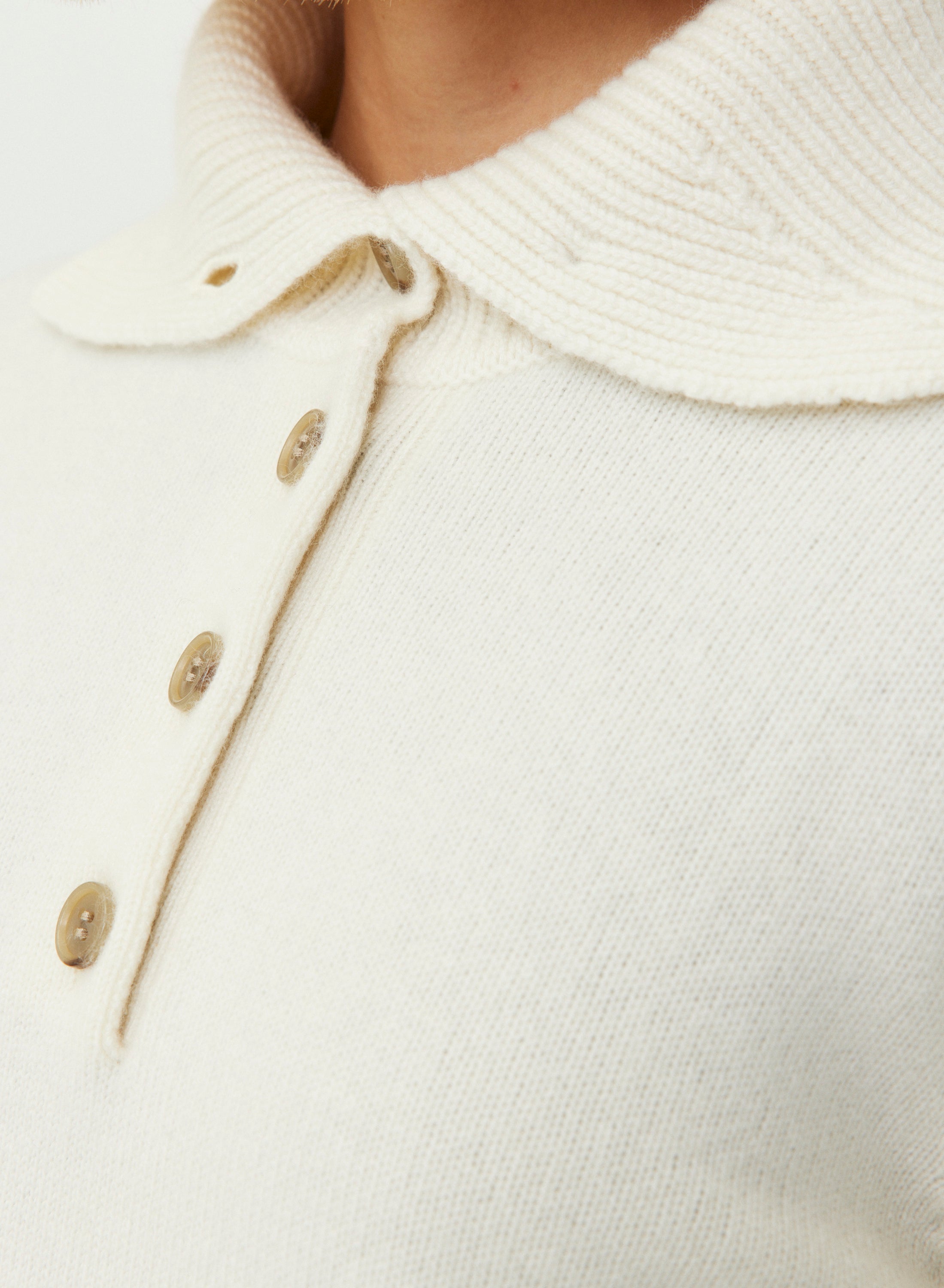Maisie Sweater