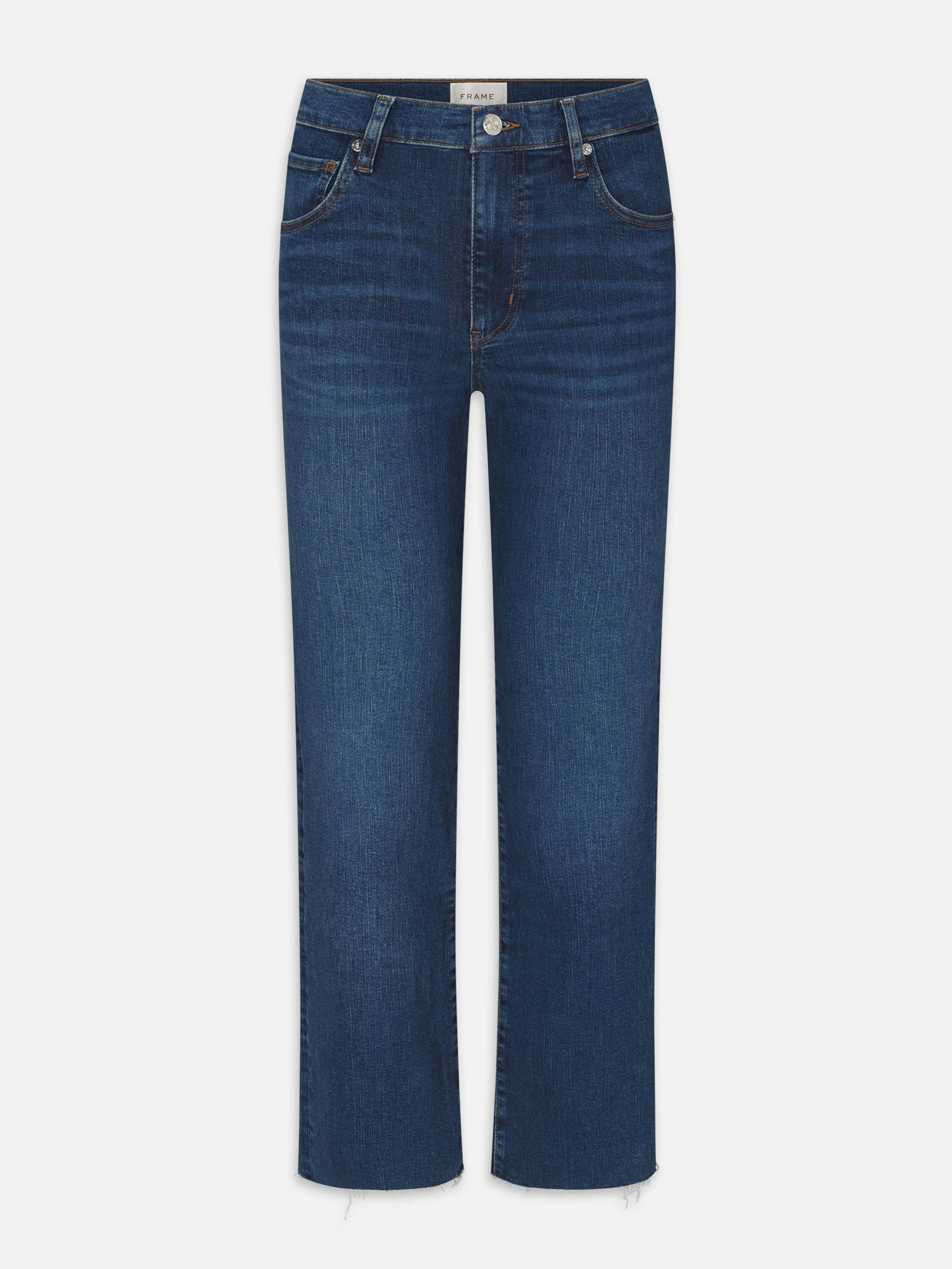 Frame Mellow Jean