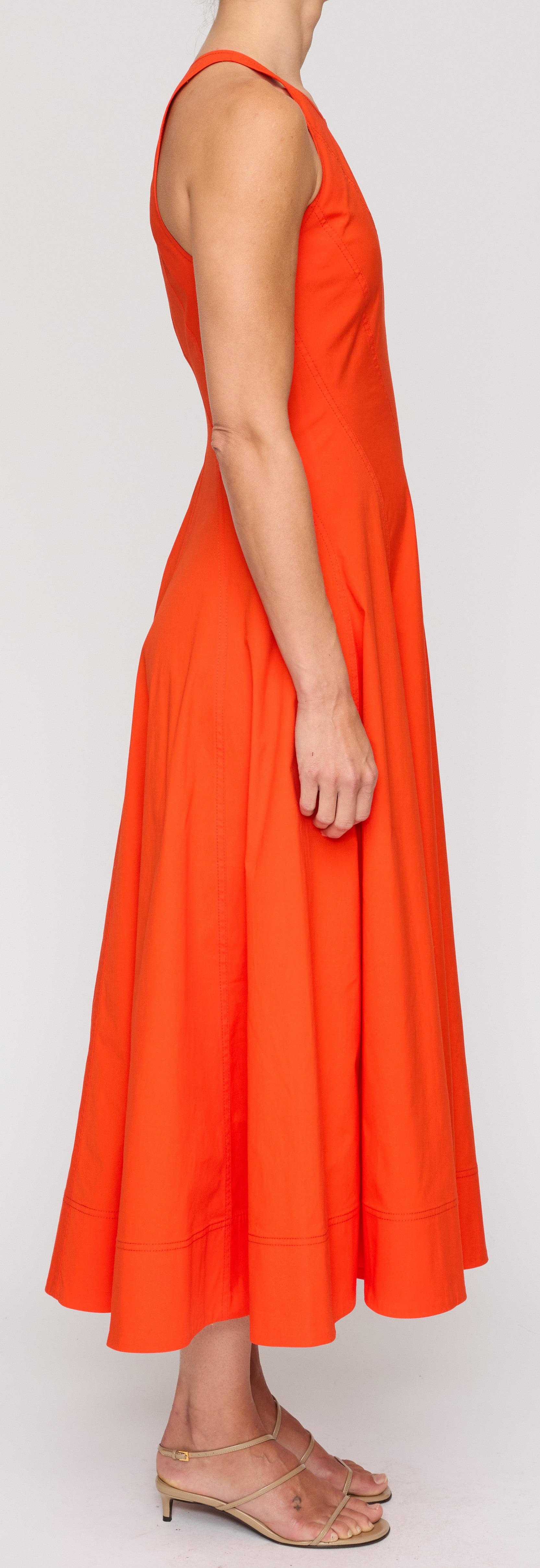 Gemma Dress