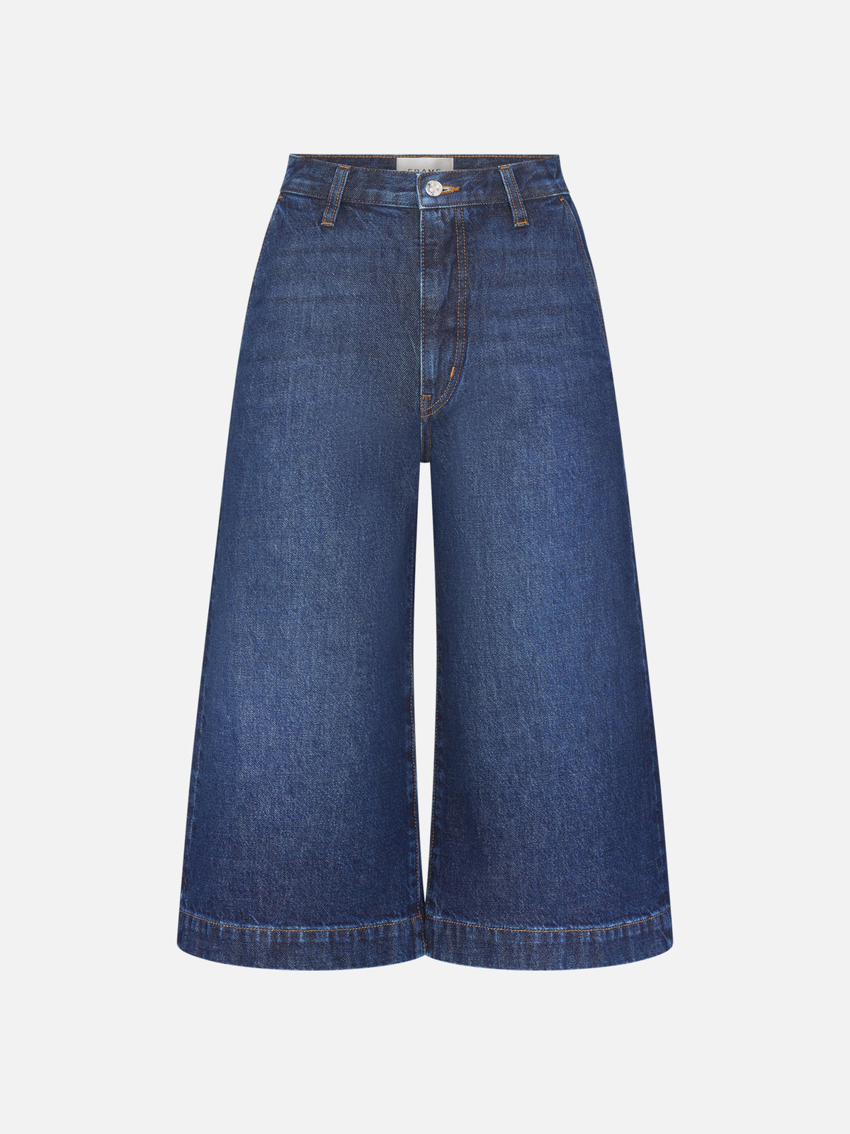 FRAME The Culotte
