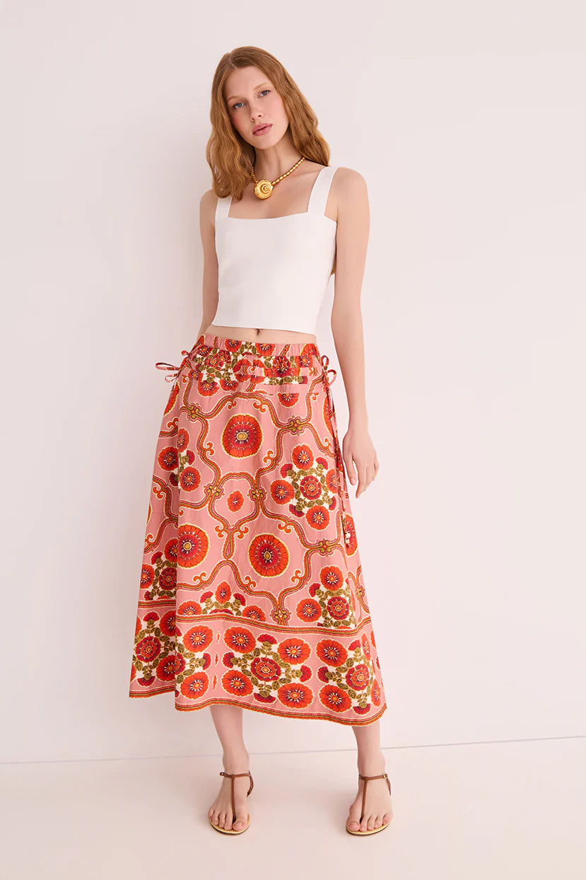 Cara Cara Meret Skirt