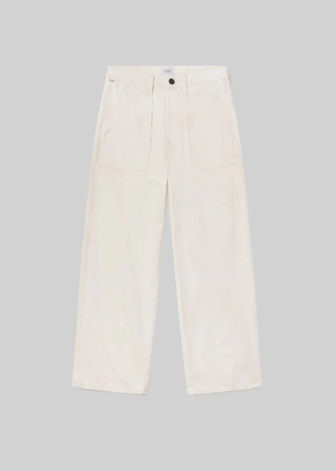 Citizens of Humanity Ayla Cargo Pant