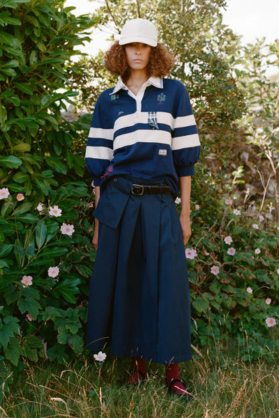 Sea New York Andrea Skirt