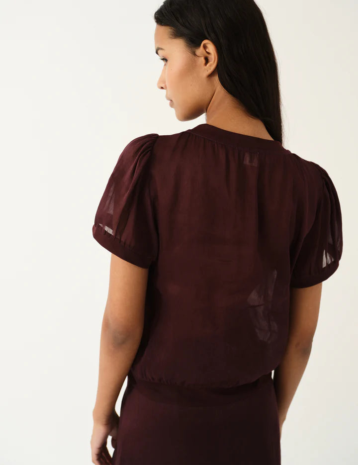The Garment Prince Tee