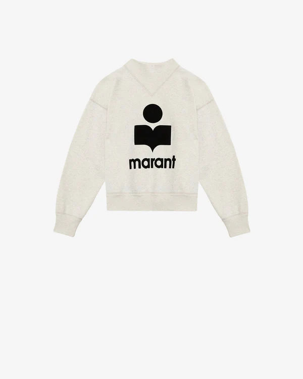 Isabel Marant Moby Sweatshirt