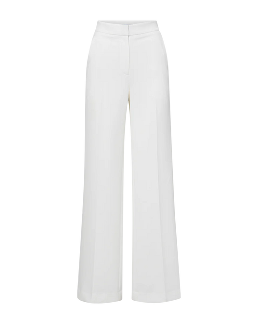 Veronica Beard Tonelli Pant