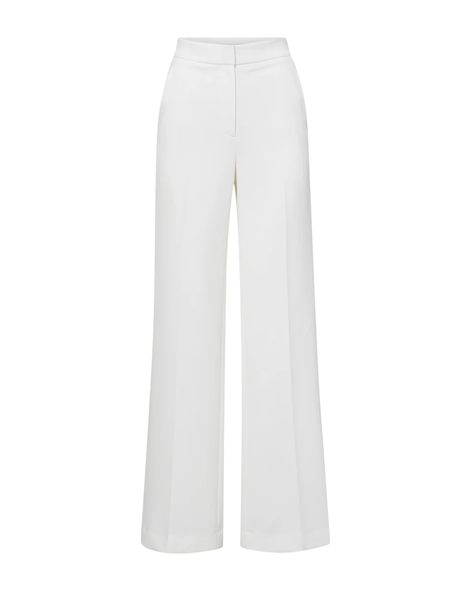 Veronica Beard Tonelli Pant