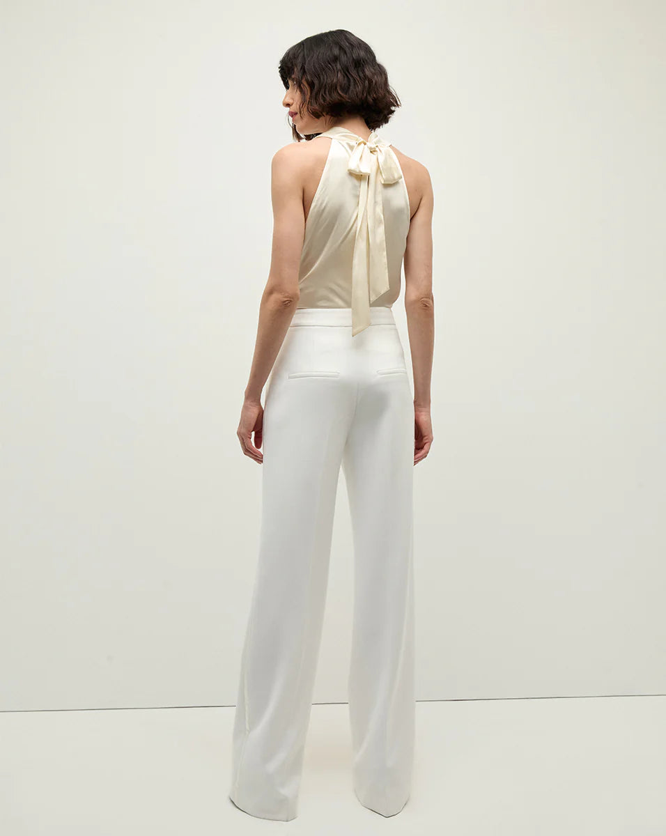 Veronica Beard Tonelli Pant