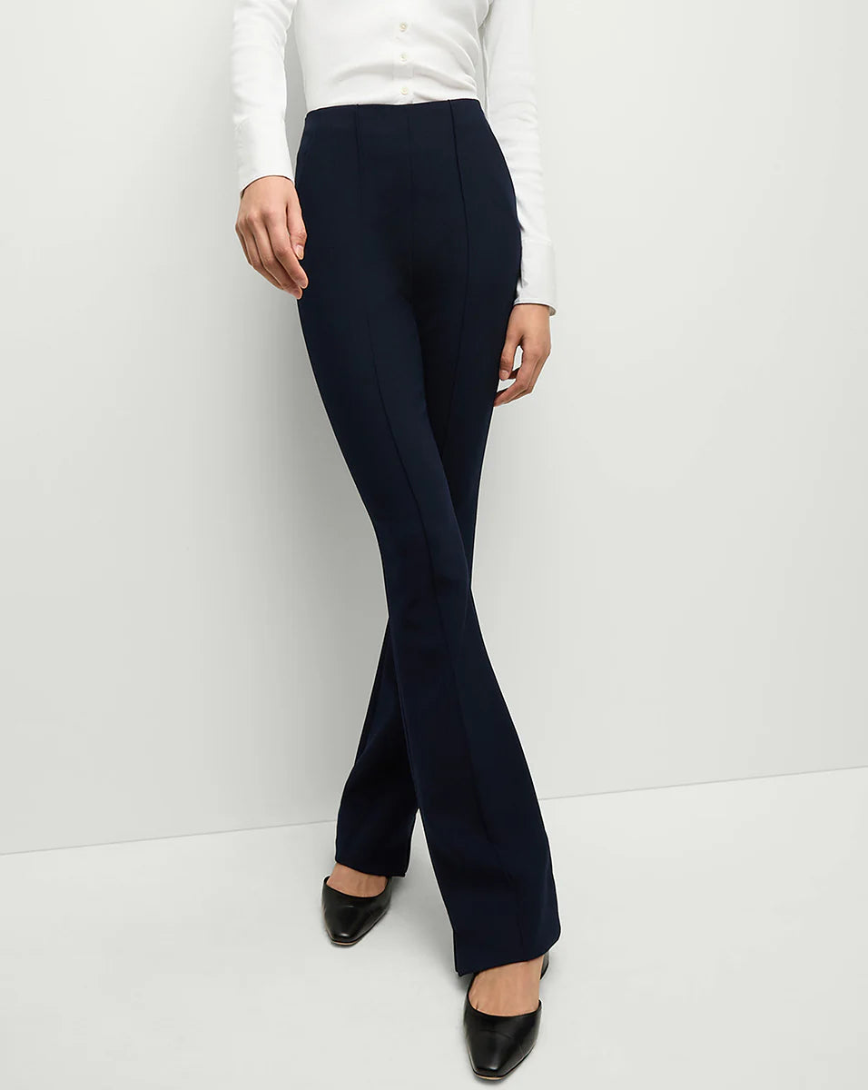 Veronica Beard Orion Pant