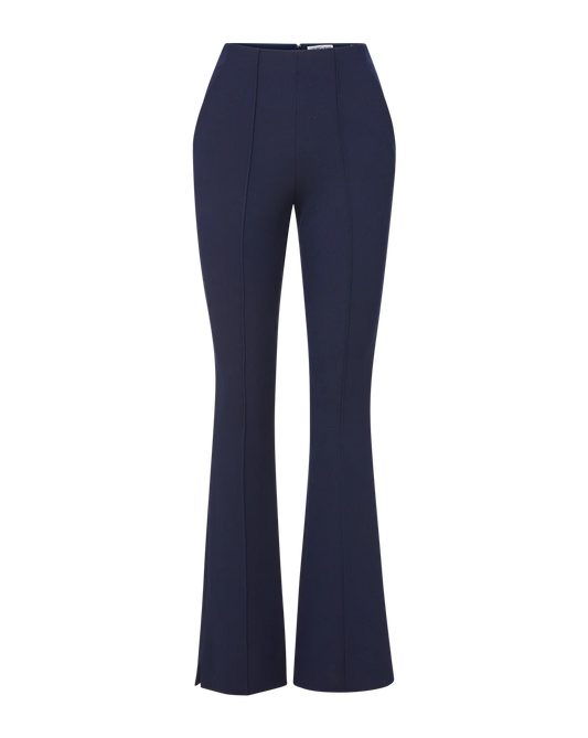 Veronica Beard Orion Pant