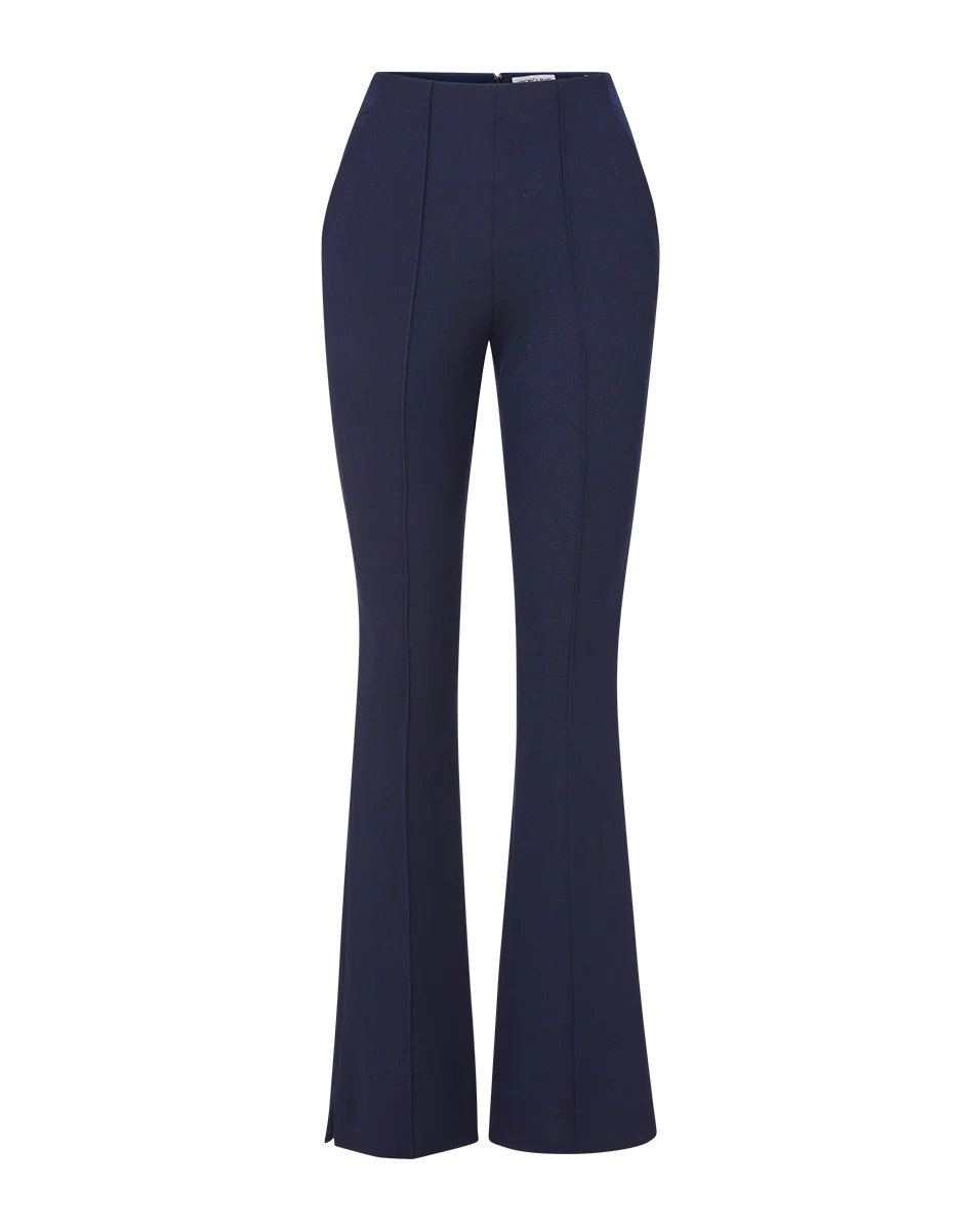 Veronica Beard Orion Pant