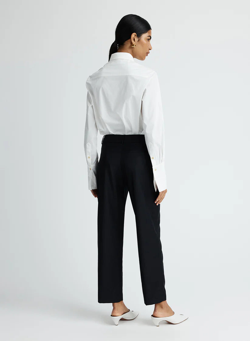 Anna Quan Juliette Pant