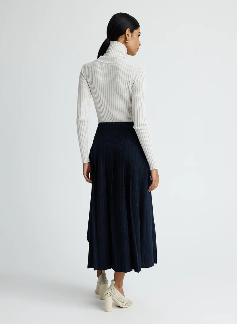 Anna Quan Virginia Skirt