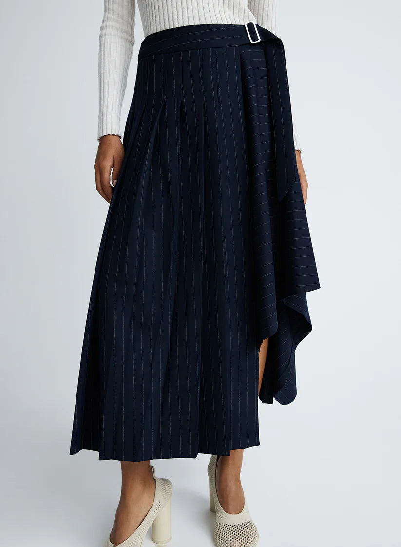 Anna Quan Virginia Skirt