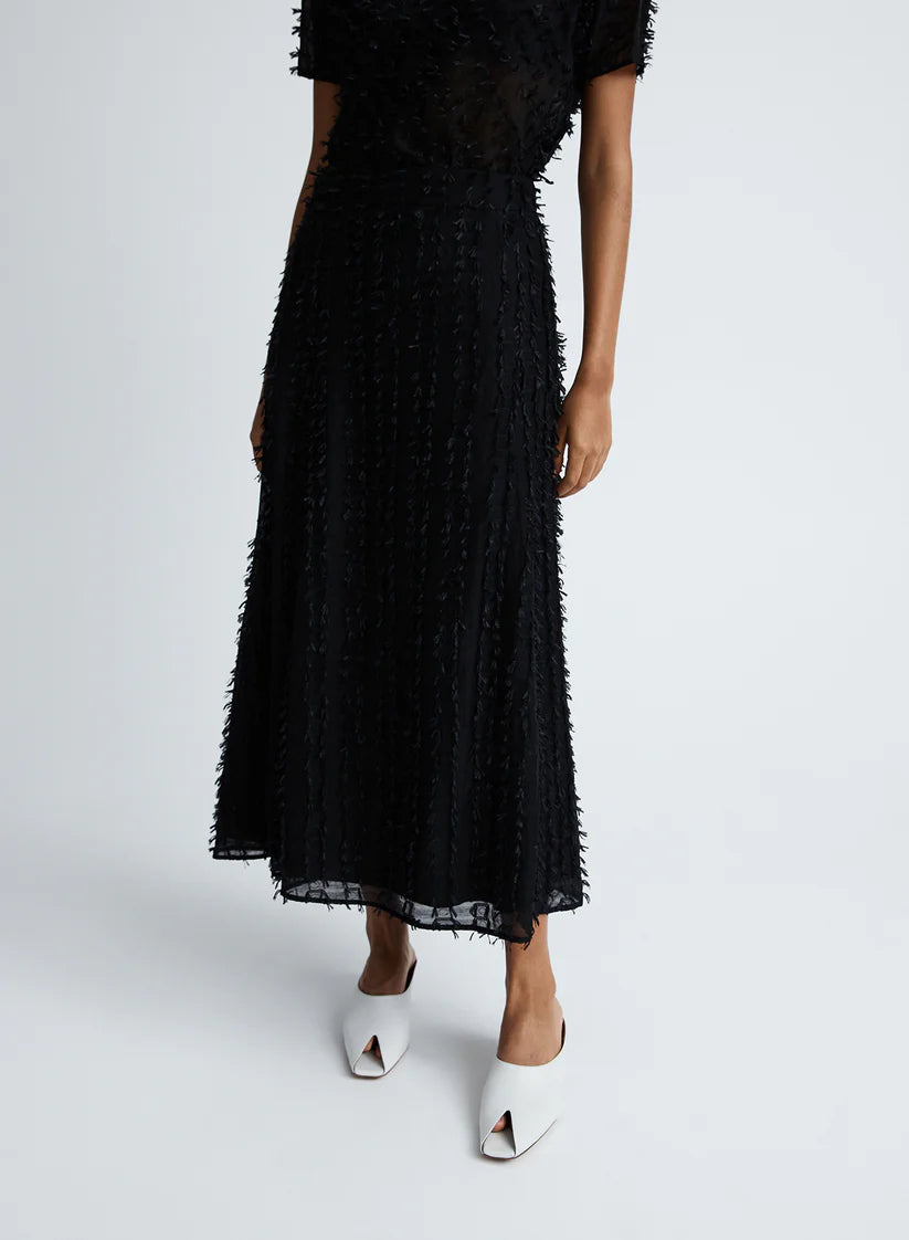 Anna Quan Clara Skirt