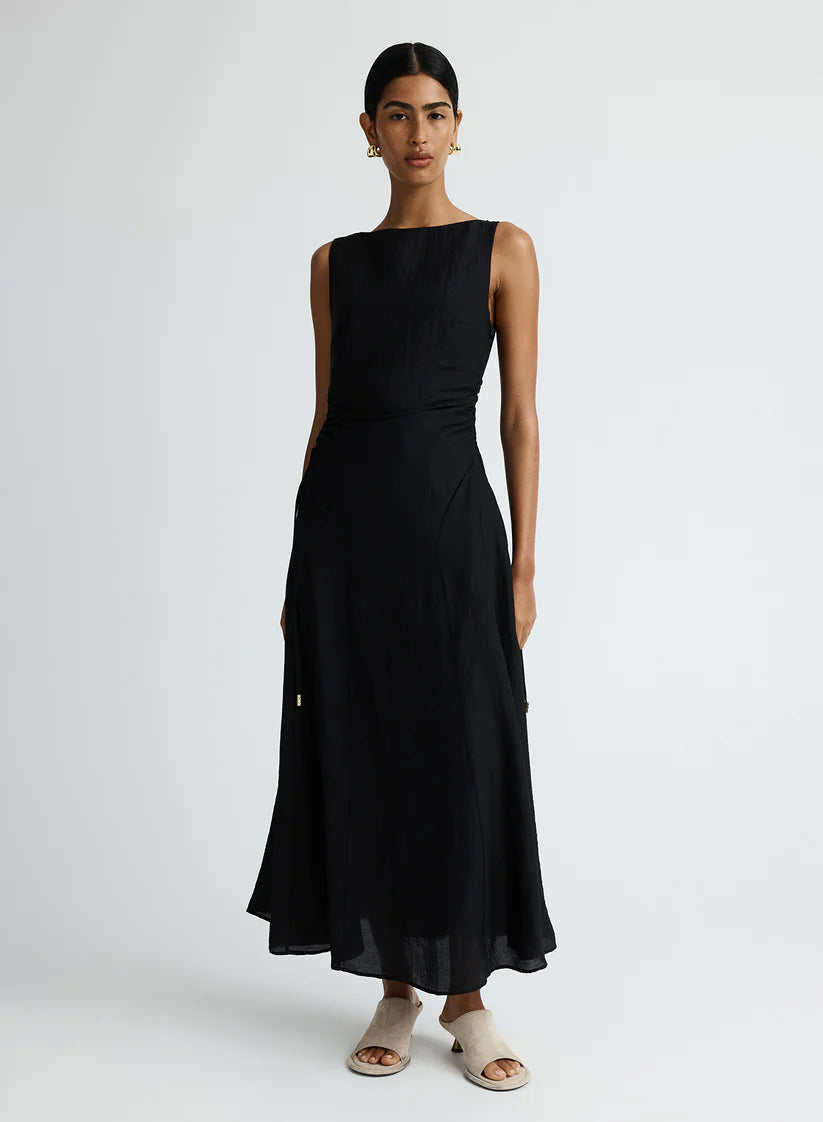 Anna Quan Mai Dress