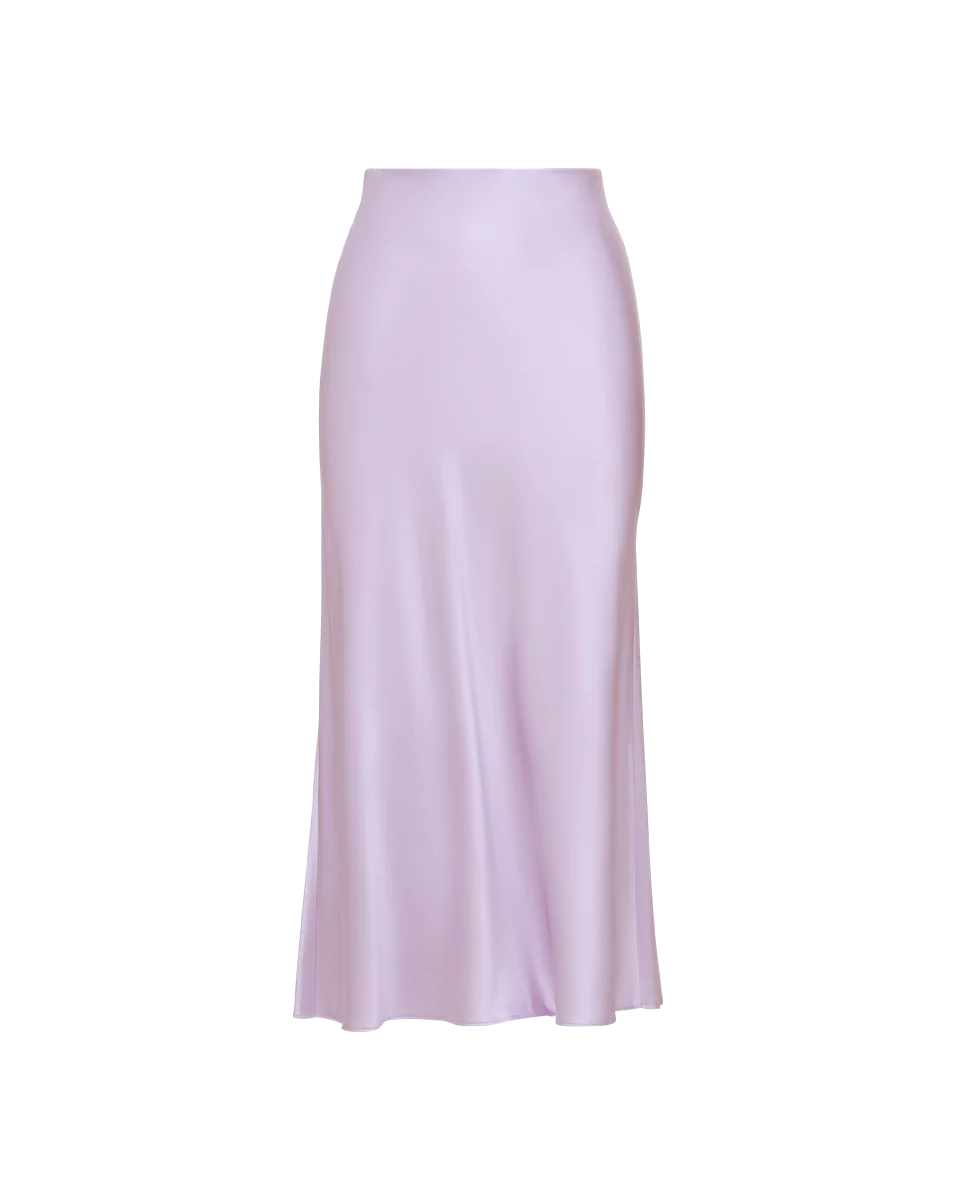 Clover Skirt