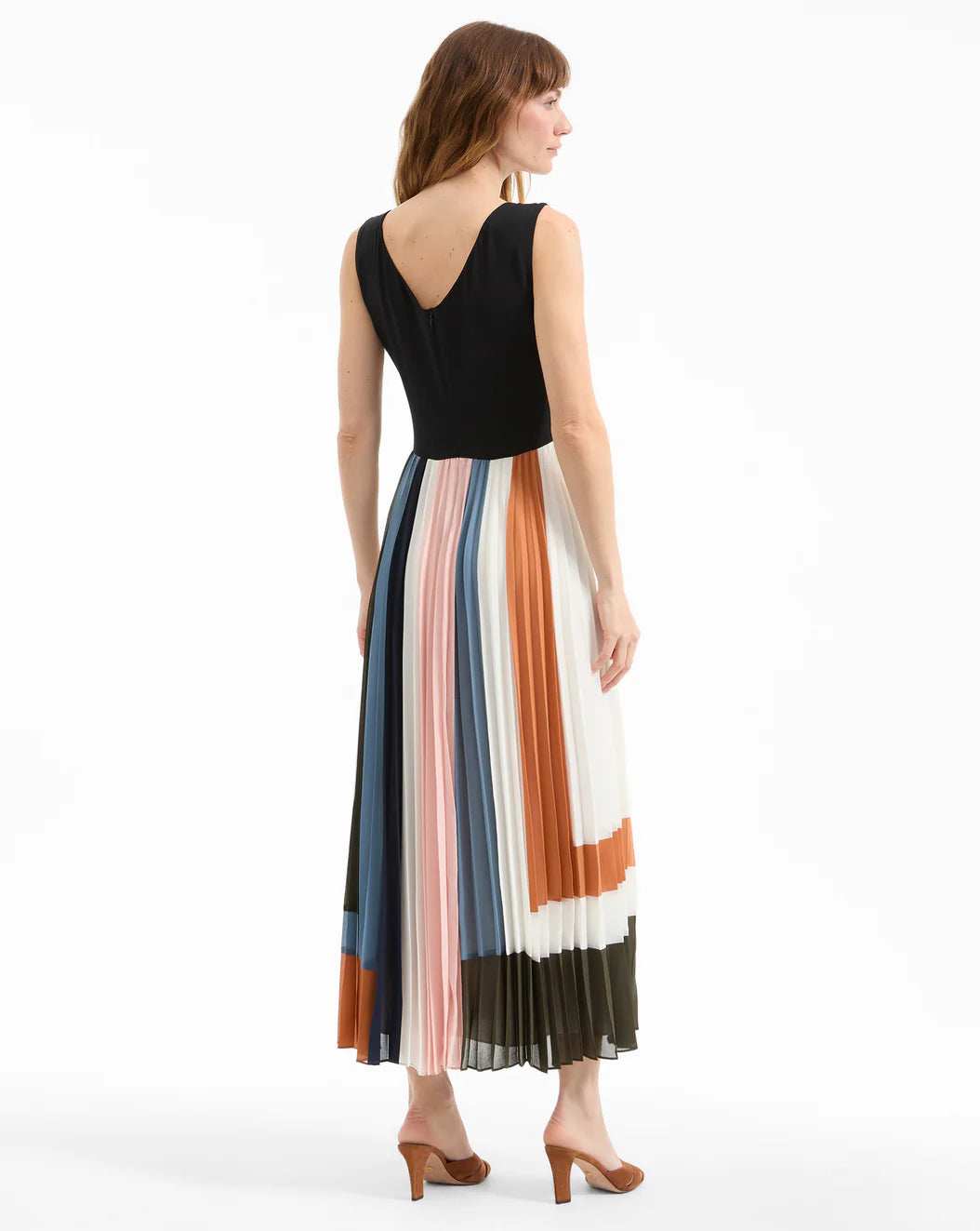 Veronica Beard Nelly Dress