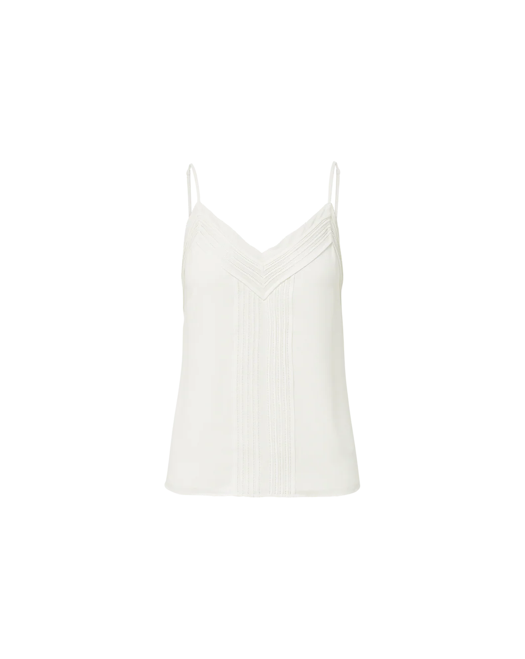 Veronica Beard Maray Cami